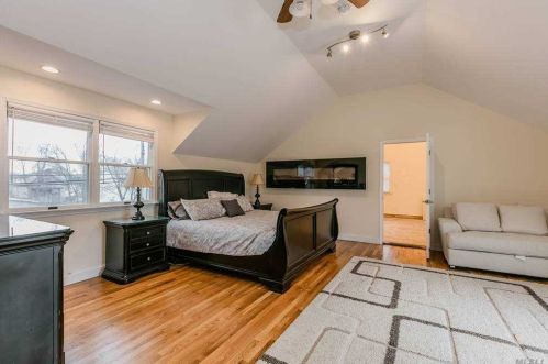 1541 1 St, Babylon NY 11704-5059 exterior