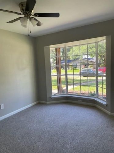 11234 Cactus Ln, Dallas TX 75238-3804 exterior