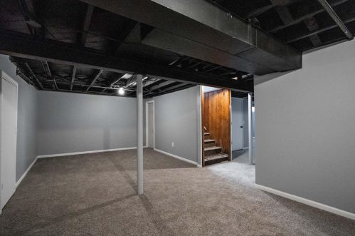 5177 45, Milwaukee WI 53208-3604 exterior