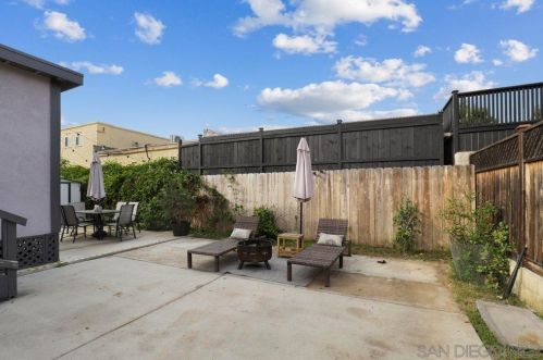 320 30th St, San Diego CA 92113-2424 exterior