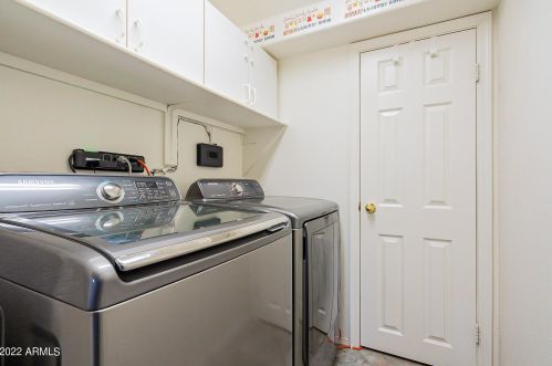 1700 Park Ave, Chandler AZ  85225-1687 exterior