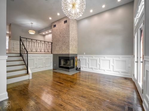 1902 Kenmore Ave, Chicago IL  60614-4917 exterior