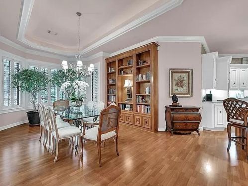 13413 Northshore Dr, Montgomery TX 77356-5436 exterior