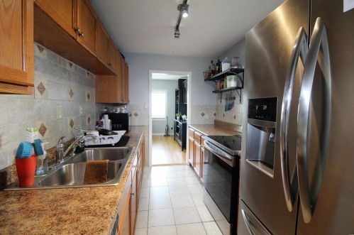 4741 Heidelberg Ave, Saint Louis MO 63123-5824 exterior