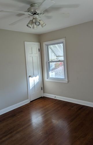 4617 Holt Ave, Milwaukee WI 53219-4729 exterior