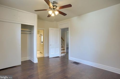 1217 West St, Carlisle PA 17013-1443 exterior