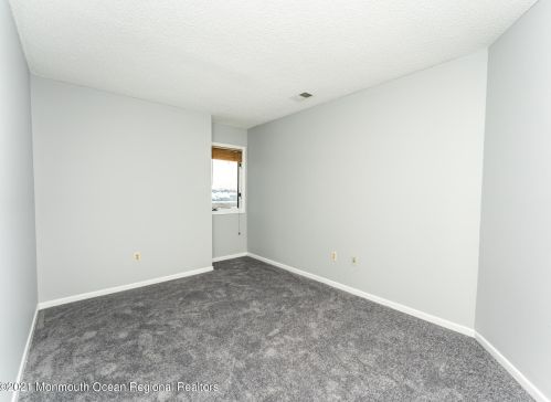 38 Hidden Hbr Dr, Point Pleasant Beach NJ 08742-4841 exterior