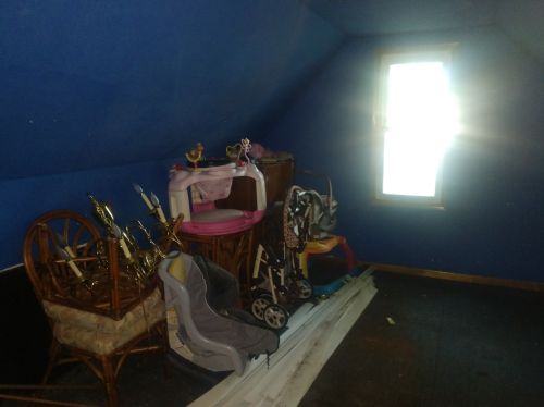 1006 Avers Ave, Chicago IL 60805-2027 exterior