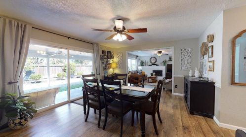 1515 Michael Way, Turlock CA 95382-2101 exterior