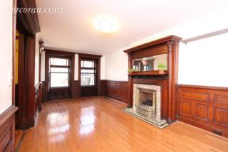 505 3rd St, Brooklyn NY  11218-4505 exterior