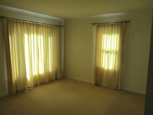 3104 Morgan St, Kalamazoo MI 49001-4497 exterior