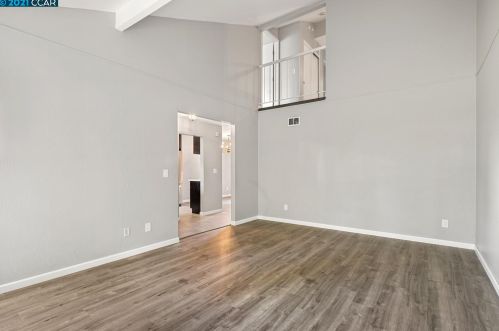 359 Scottsdale Rd, Concord CA 94523-5113 exterior