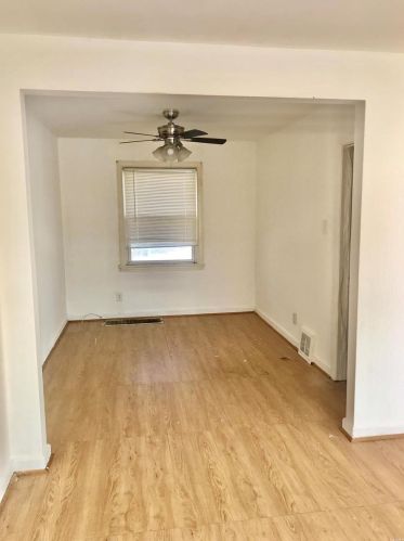 9234 Halls Fry Rd, Saint Louis MO 63136-5145 exterior