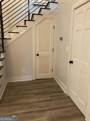 2933 Margaret Mitchell Ct, Atlanta GA 30327-1614 exterior