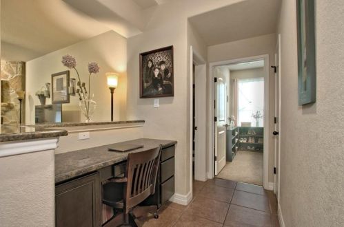 15302 Round Pond, San Antonio TX 78245 exterior