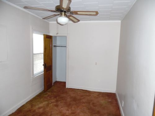 7416 Sangamon St, Chicago IL 60621-1630 exterior