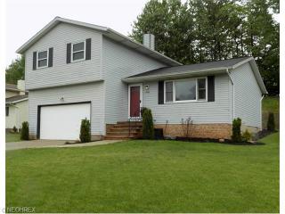 9709 Running Brook Dr, Cleveland, OH 44130-8219