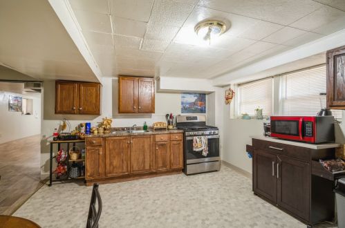 5023 Altgeld St, Chicago IL 60639-1903 exterior