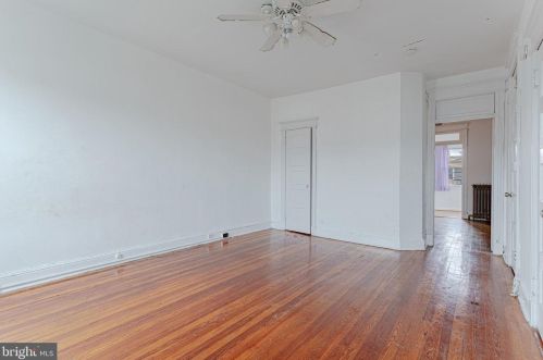 436 Newton Pl, Washington DC 20010-1715 exterior