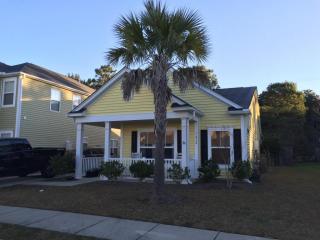 7432 Northgate Dr, Charleston, SC 29410-8202