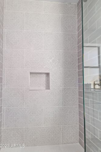 15202 10th St, Phoenix AZ  85022-3738 exterior