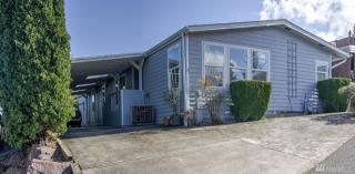 17316 Woodcrest Dr, Bothell WA  98011-5443 exterior