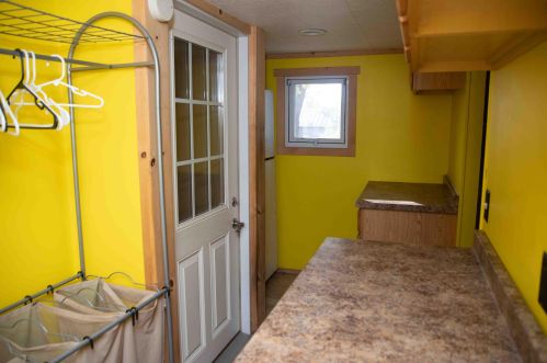 10300 18 Mile Rd, Cedar Springs MI 49319-9746 exterior