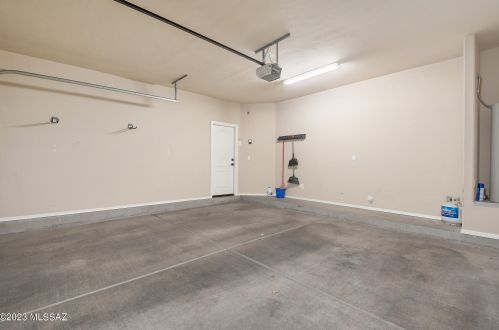 3830 3rd St, Tucson AZ  85716-4654 exterior