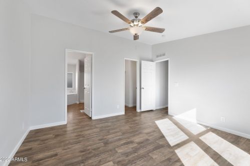 18042 3 St, Phoenix AZ 85004-2018 exterior