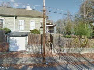 602 Formwalt St, Atlanta GA  30312-2620 exterior