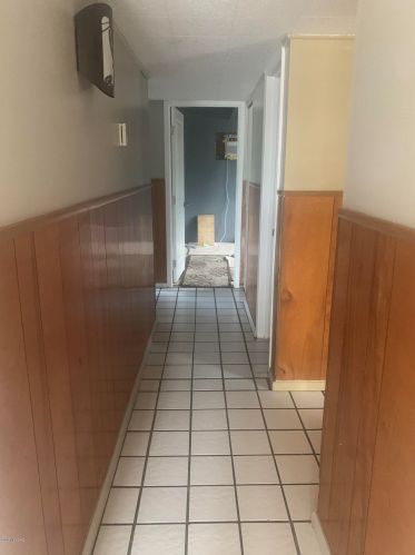 7101 Eastview Dr, Tucson AZ 85710-5516 exterior