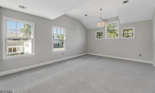 62 Dale Dr, Chatham Township NJ  07928-1639 exterior