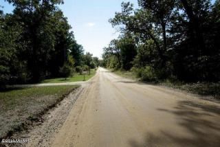 209 Grant St, Allegan, MI 49010-1021