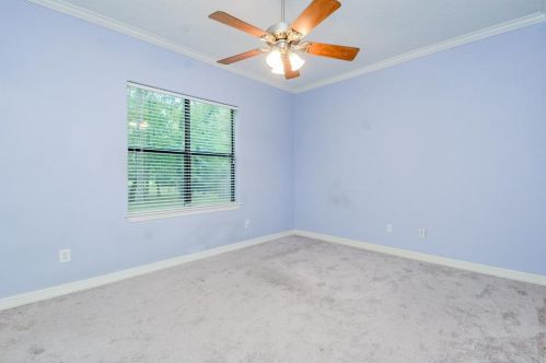 8827 Catamaran Way, Montgomery TX 77316-6881 exterior