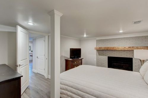 1177 Antioch Campground Rd, Gainesville GA 30506-1776 exterior