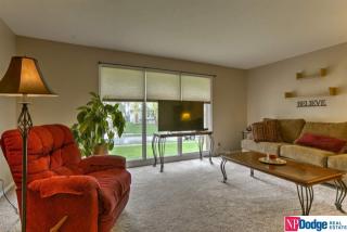 15274 Blackwell Dr, Omaha, NE 68137-2439