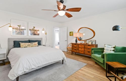 1330 27 Ave, Boynton Beach FL 33435-7529 exterior