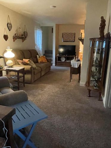 2328 Mangold Ave, Milwaukee, WI 53221-4963