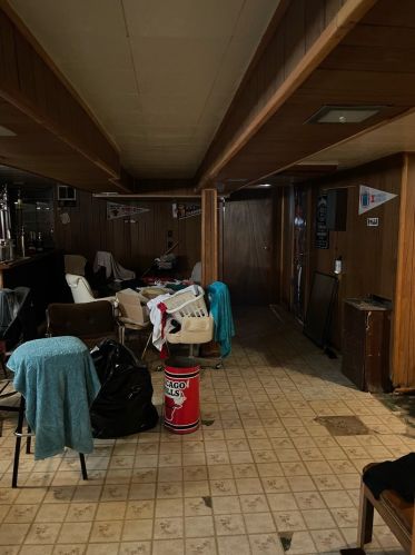 1913 93 St, Chicago IL 60643-6358 exterior