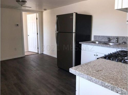 10473 Nogales Hwy, Tucson AZ  85756-9314 exterior