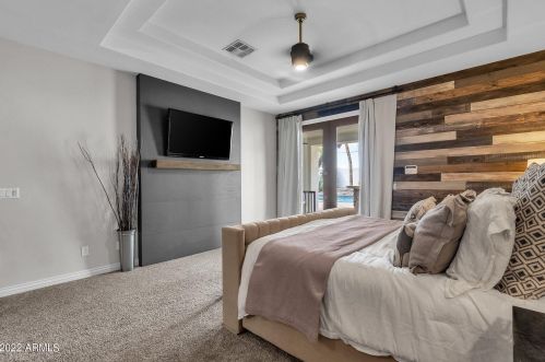 2090 Cedar Pl, Chandler AZ 85249-3533 exterior