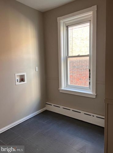 1908 Cambria St, Philadelphia PA  19134-3520 exterior