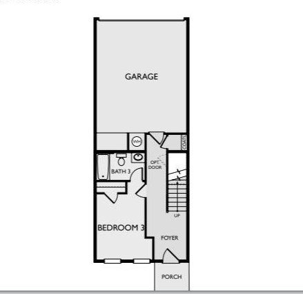 6543 Beacon Dr, Atlanta, GA 30328