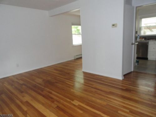 198 10th Ave, Paterson NJ  07506-1638 exterior