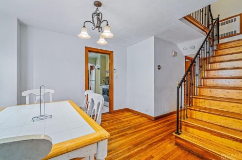 838 Park Ave, Trenton NJ  08610-4631 exterior