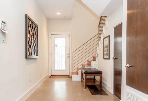 2608 6th St, Austin, TX