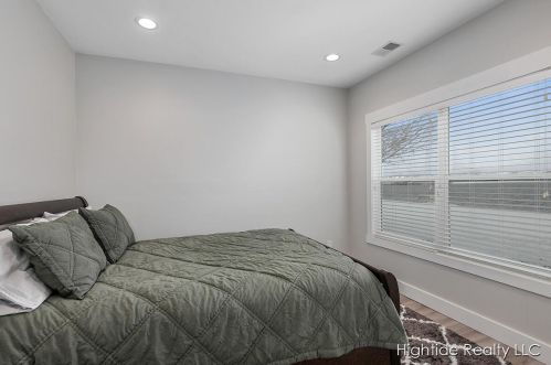 1732 68 St, Byron Township MI 49315-7923 exterior