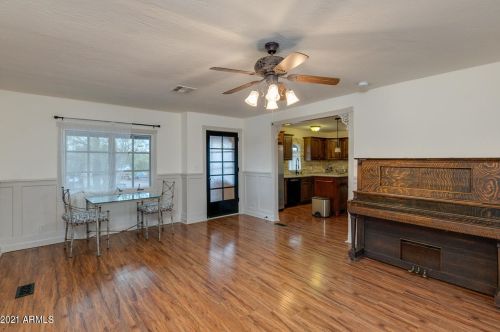 47713 29 Ave, Phoenix AZ 85087-9638 exterior