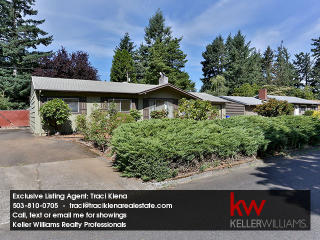 647 196 Ave, Portland OR  97230-7756 exterior