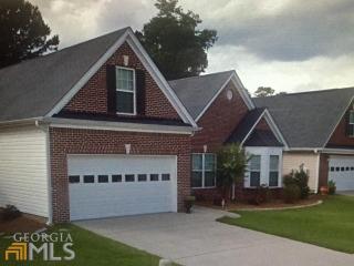 1656 Dunton Green Way, Lawrenceville, GA 30043-7531